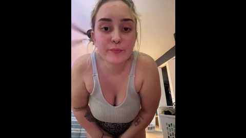 kutiethick123 @ stripchat on 20241111