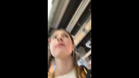 Media: lia__love Stripchat 2024-11-11 17:55:00