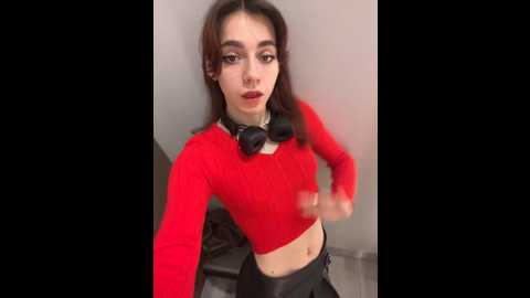 Media: lily__belle Stripchat 2024-11-11 13:20:00