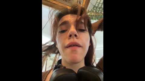 Media: lily__belle Stripchat 2024-11-11 14:29:00
