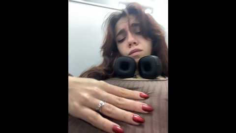 Media: lily__belle Stripchat 2024-11-11 18:26:00