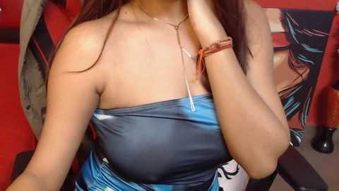 Media: lisa_love Stripchat 2024-11-11 16:06:00