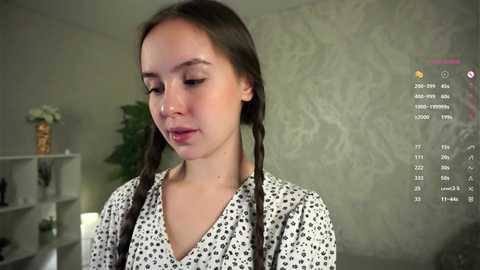 Media: lisasmiths Stripchat 2024-11-11 07:26:00