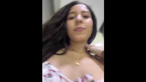 Media: littledoll___ Stripchat 2024-11-11 16:46:00