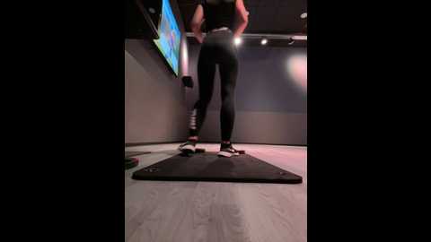 Media: lola_tentatiion Stripchat 2024-11-11 10:46:00
