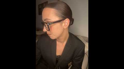 Media: lola_tentatiion Stripchat 2024-11-11 20:10:00