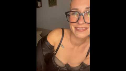 Media: lola_tentatiion Stripchat 2024-11-11 21:23:00