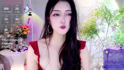 Media: love_juan520_ Stripchat 2024-11-11 11:58:00