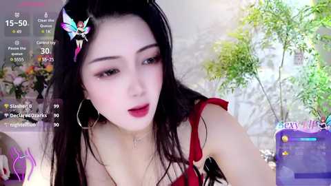 Media: love_juan520_ Stripchat 2024-11-11 12:47:00