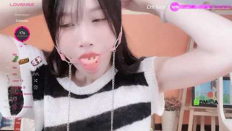 lucille_baby @ stripchat on 20241111
