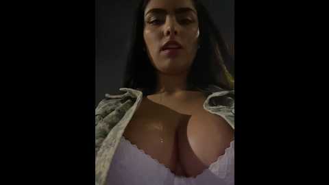 Media: maddy_rouse_ Stripchat 2024-11-11 01:06:00