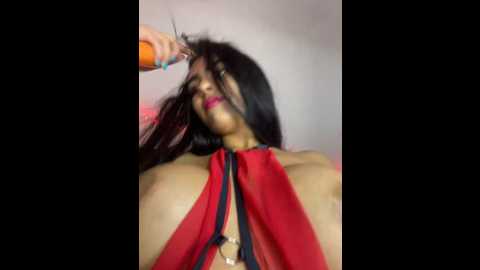 Media: maddy_rouse_ Stripchat 2024-11-11 04:21:00