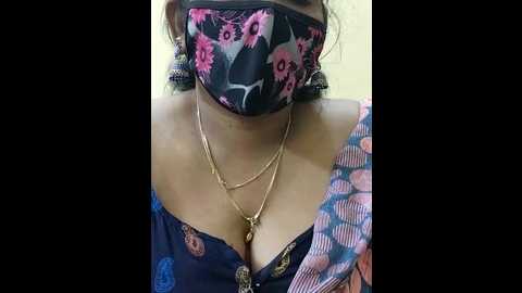 mallu_sumi @ stripchat on 20241111