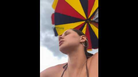 Media: maya_bay Stripchat 2024-11-11 09:52:00