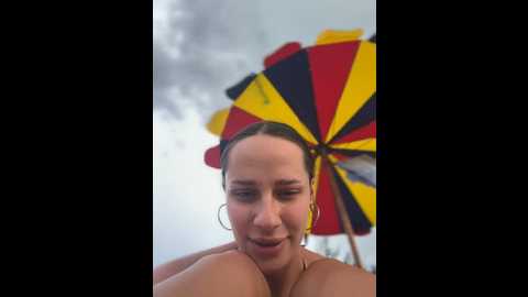 Media: maya_bay Stripchat 2024-11-11 10:00:00