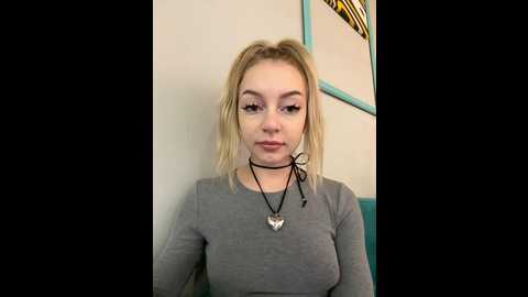 Media: melissa_grr Stripchat 2024-11-11 10:00:00