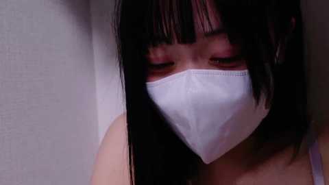 Media: mia__meow Stripchat 2024-11-11 17:51:00