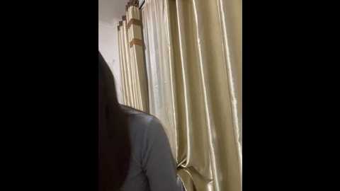 Media: miaomiaomimimi Stripchat 2024-11-11 13:18:00