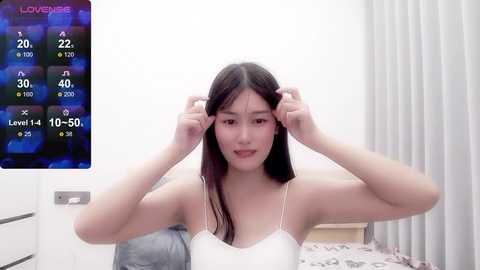 Media: mila_baby6 Stripchat 2024-11-11 06:16:00