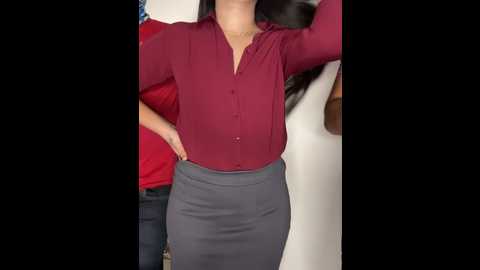 Media: miss__malaika Stripchat 2024-11-11 09:14:00