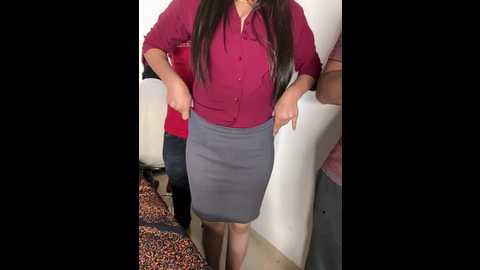 Media: miss__malaika Stripchat 2024-11-11 10:20:00