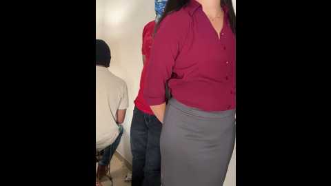Media: miss__malaika Stripchat 2024-11-11 11:20:00
