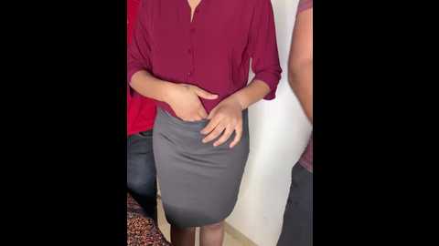 Media: miss__malaika Stripchat 2024-11-11 12:10:00