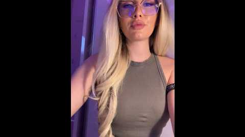 mollyxxx @ stripchat on 20241111