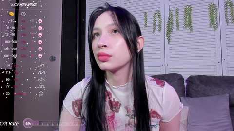 Media: naomi_one Stripchat 2024-11-11 14:07:00