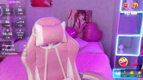 Media: nicolleli Stripchat 2024-11-11 08:13:00
