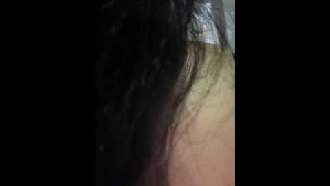 Media: noha_sexy Stripchat 2024-11-11 03:34:00