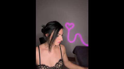 Media: oiivia Stripchat 2024-11-11 19:45:00