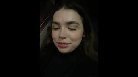 Media: pantyless Stripchat 2024-11-11 01:08:00