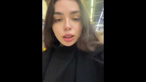 Media: pantyless Stripchat 2024-11-11 01:22:00