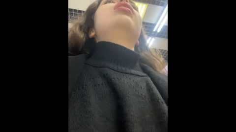 Media: pantyless Stripchat 2024-11-11 01:26:00