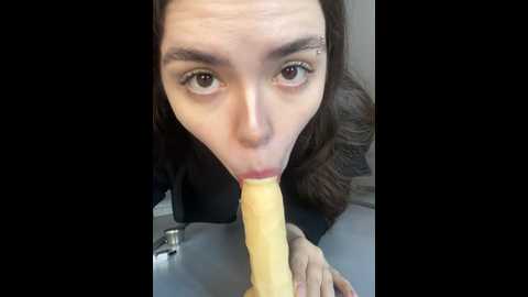 Media: pantyless Stripchat 2024-11-11 01:29:00