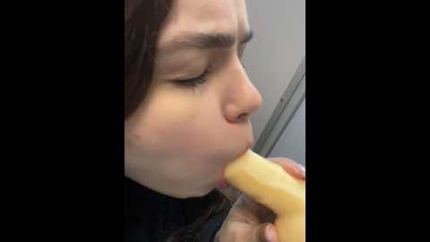 Media: pantyless Stripchat 2024-11-11 01:34:00