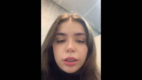 Media: pantyless Stripchat 2024-11-11 01:37:00