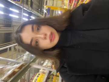 Media: pantyless Stripchat 2024-11-11 01:49:00