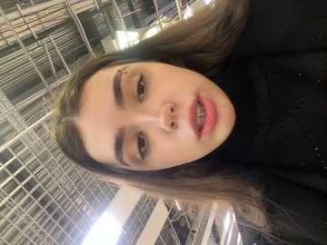 Media: pantyless Stripchat 2024-11-11 02:02:00