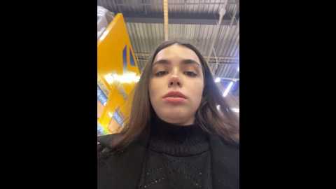 Media: pantyless Stripchat 2024-11-11 02:09:00