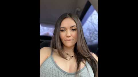 Media: princessahill_ Stripchat 2024-11-11 08:46:00