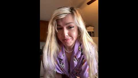 Media: propertyofdaddy Stripchat 2024-11-11 13:58:00