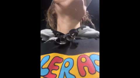 Media: psilybaby Stripchat 2024-11-11 07:48:00