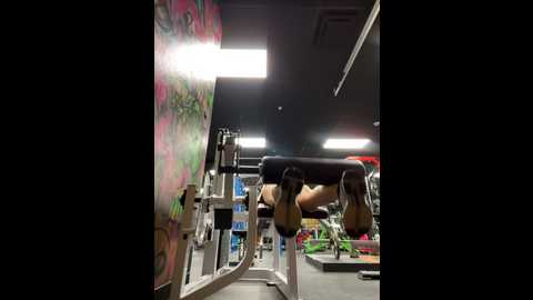 Media: psilybaby Stripchat 2024-11-11 08:11:00