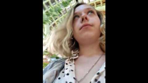 Media: public_katrisha Stripchat 2024-11-11 16:04:00