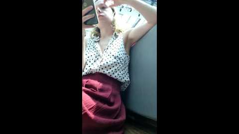 Media: public_katrisha Stripchat 2024-11-11 16:57:00
