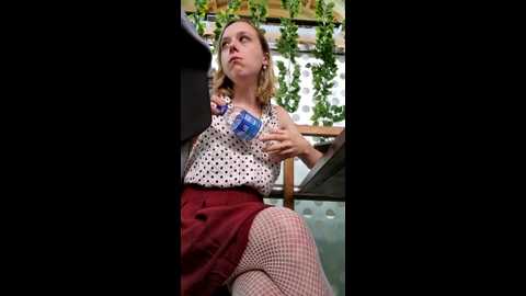 Media: public_katrisha Stripchat 2024-11-11 18:17:00