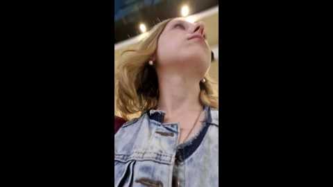 Media: public_katrisha Stripchat 2024-11-11 18:36:00
