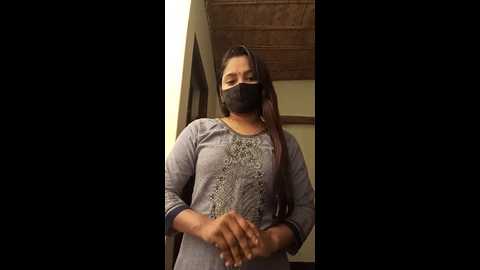 puspita_ @ stripchat on 20241111